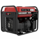 Бензиновый генератор A-iPower A3500i Арт. 20307_4