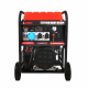 Бензиновый генератор A-iPower A13000EAX Арт. 20125_8