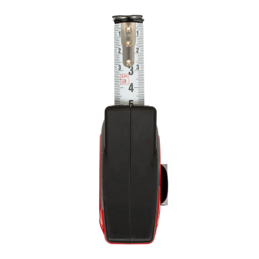 Измерительная рулетка RGK RL5 Арт. 776929_3