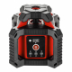 Профессиональный нивелир лазерный ADA ROTARY 400 HV SERVO Арт. А00458_2020_50