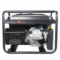 Бензиновый генератор A-iPower lite AР6500E Арт. 20207