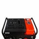 Дизельный генератор A-iPower AD9500EA Арт. 20405_6