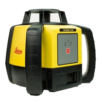 Ротационный нивелир Leica Rugby 610 комплект Арт. 6015673