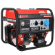 Бензиновый генератор A-iPower A5500EA Арт. 20106_50