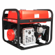 Бензиновый генератор A-iPower A7000EAX Арт. 20119_1