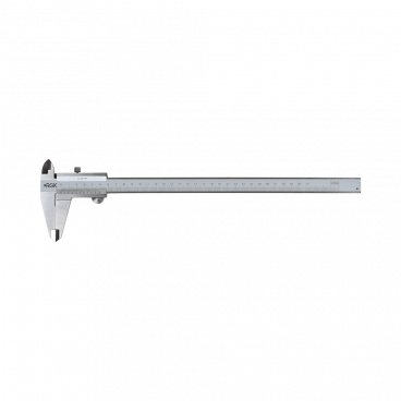 Штангенциркуль механический RGK SCM-300  Арт. 779531 _30