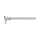 Штангенциркуль механический RGK SCM-300  Арт. 779531 _70