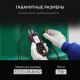 Толщиномер ультразвуковой RGK UTM-10 Арт. 726802_8