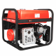Бензиновый генератор A-iPower A8000EAX Арт. 20120_4
