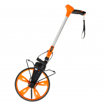 Измерительное колесо RGK Q64 С ПОВЕРКОЙ Арт. 755610