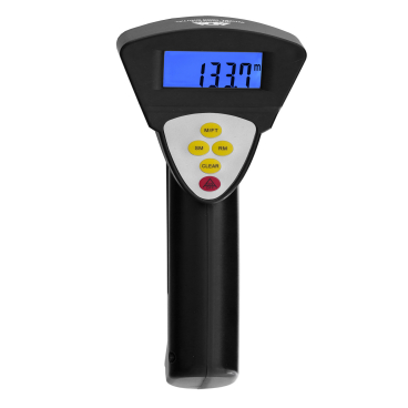 Колесо измерительное электронное ADA Wheel 1000 Digital с калибровкой_3