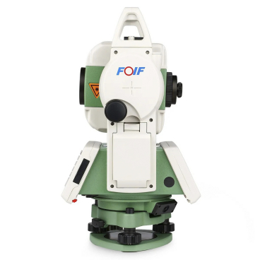 Тахеометр FOIF RTS362 (R1000, 2") Арт. 656020_5