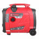 Бензиновый генератор A-iPower A2300iS Арт. 20302_1