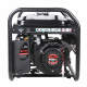 Бензиновый генератор A-iPower lite AР2200 Арт. 20201_7