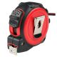 Измерительная рулетка AMO R310 Арт. 851537_4
