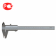 Штангенциркуль механический RGK SCM-150 С ПОВЕРКОЙ Арт. 755788_50