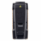 Testo 440dP. Комплект для вентиляции № 1 с Bluetooth Арт. 0563 4409_3