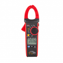 Токоизмерительные клещи RGK CM-20 Арт. 776424