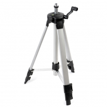 Штатив телескопический с резьбой 1/4 (5/8) дюйма INSTRUMAX TR-120 Арт. IM0151