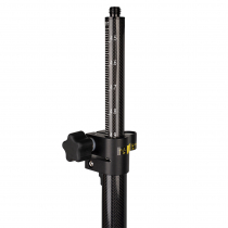 Веха RGK GLS 25 карбоновая Арт. 4610011871047
