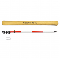 Веха RGK CLS 46-FG фибергласовая Арт. 4610011871511