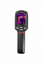 Тепловизор ADA TemPro VISION 120 Арт. А00685