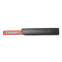 Детектор проводки ADA Wall Scanner 50 Арт. А00506