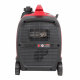 Бензиновый генератор A-iPower A2300iS Арт. 20302_3