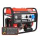 Бензиновый генератор A-iPower A7000EAX Арт. 20119_2