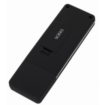 Нитрат-тестер 2 СОЭКС (NUC-019-1) Арт. 15399045