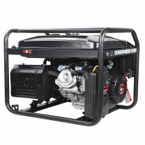 Бензиновый генератор A-iPower lite AР5500E Арт. 20205
