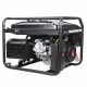 Бензиновый генератор A-iPower lite AР5500E Арт. 20205_1