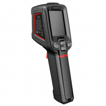 Тепловизор Guide T120V Арт. T120V