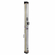 Комплект из 2-х реек инварных FOIF B3030 (3 м; в кейсе) Арт. 623351_2
