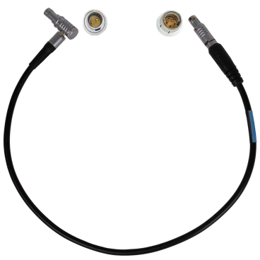 Кабель RGK BL50 (type Topcon) Арт. 757331_30