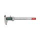 Штангенциркуль электронный RGK SC-150 Арт. 779487 _70