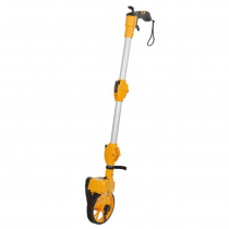 Измерительное колесо RGK Q16 Арт. 4610011873966