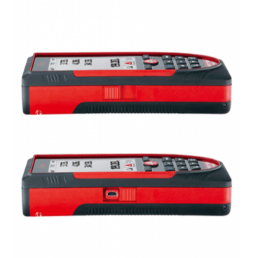 Дальномер лазерный Leica Disto D810 комплект Арт. 806648_4