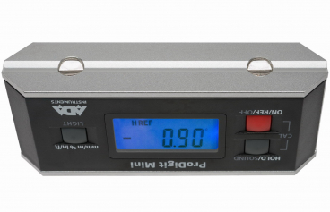 Уровень электронный ADA ProDigit Mini Арт. А00378_4