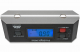 Уровень электронный ADA ProDigit Mini Арт. А00378_4