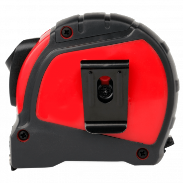 Измерительная рулетка AMO R503 Арт. 851544_2