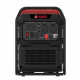 Бензиновый генератор A-iPower A3500i Арт. 20307_2