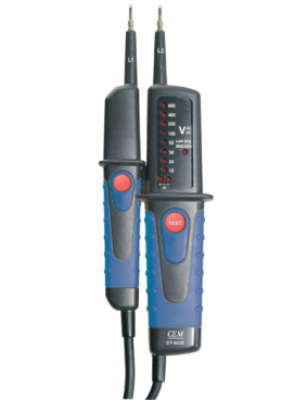 Указатель напряжения CEM DT-9120 Арт. 481998_1