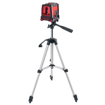 Уровень лазерный KAPRO 872L_2