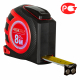Измерительная рулетка RGK RL8 Арт. 776936_50