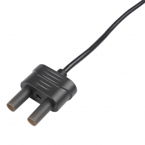Токовый датчик RGK CM-Flex Арт. 755368